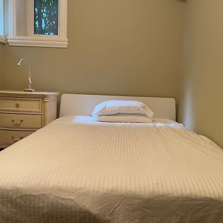 Spacious Cozy House In Vancouver West Luaran gambar