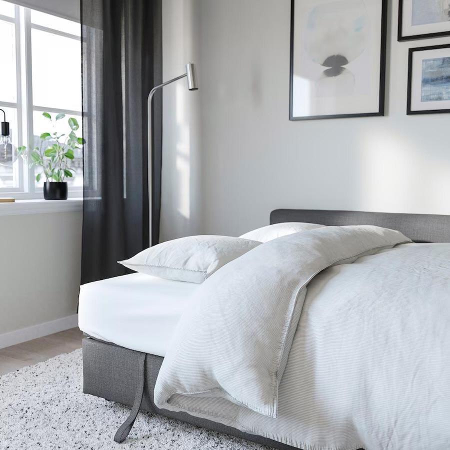 Spacious Cozy House In Vancouver West Luaran gambar